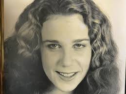 Meg Nolan's Obituary