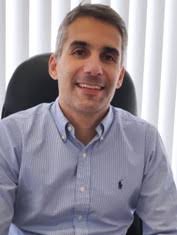 DermatologiaDr. David Serra