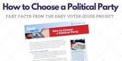 Types Of Elections Cavotes Org