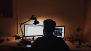 Hukum talak itu sendiri ada lima macam, antara lain: Cara Mengatasi Radiasi Dari Layar Komputer