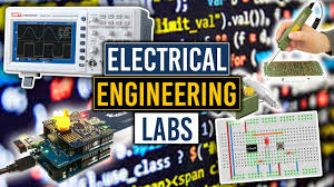 Electronics engineering and electrical an electrical & electronics engineer designs, develops and maintains the electrical, electronics and computer control system to the required specifications. What Can You Really Do As An Electrical Engineer Youtube