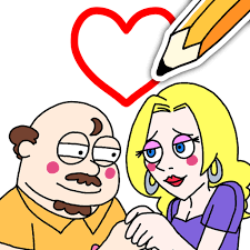 Draw cartoons 2 pro v2.17 mod (unlocked) apk. Draw Happy Master 0 1 2 Mod Apk Dwnload Free Modded Unlimited Money On Android Mod1android