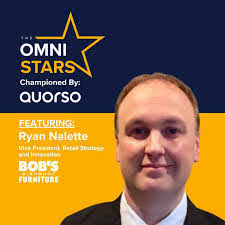 John Schlenner's Instagram, Twitter & Facebook