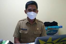 Maybe you would like to learn more about one of these? Menyesuaikan Edaran Walikota Balikpapan Bppdrd Buka Kembali Jam Pelayanan Pajak Borneoflash Com