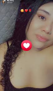 I was just watching the episode where Kel introduces his best mate, Sandy,  to Kim. I never caught this before, but Sandy, says"Alexander Freckle, at  your service." Am I the last person