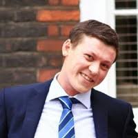 60+ "Billy Atkinson" profiles