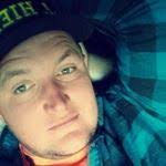 Jon Pendarvis's Instagram, Twitter & Facebook