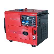 Check spelling or type a new query. Two Cylinder 12kva Honda Diesel Generator Price 3 Phase Diesel Engine Small Silent Senerator 10kw Generator Parts Accessories Aliexpress
