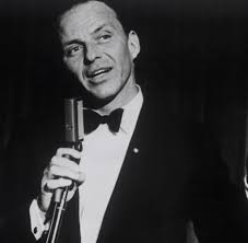 Frank sinatra died in los angeles at age 82 late in the evening on may 14, 1998. Neu Auf Cd Frank Sinatra War Viel Mehr Als Ein Popstar Welt