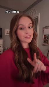 Dare ya to send this to ur ex 🫢 #fyp #foryou #countrymusic #breakup  #femalecountry