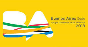 Macri anunció la mudanza del cenard. Entradas Para Los Juegos Olimpicos De La Juventud 2018 En Buenos Aires Seran Gratuitas Lo Que Acontece Sc