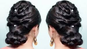 Check spelling or type a new query. Viral Chop Videos