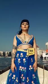 Babbu The Painter Papa Don T Preach By Shubhika No one knows that he's the genius behind the beautiful works of art that the famous family claims as their own. babbu the painter papa don t preach