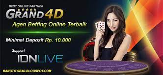 Pin Di Bandar Togel Terpercaya