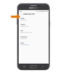 Get instant sm j727a unlock code quick & with money back guarantee. Samsung Galaxy J7 2017 J727a Secure My Device At T