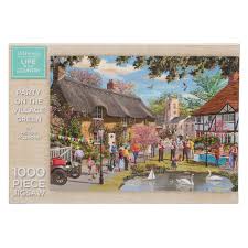 Play multiplayer jigsaw puzzles with family and friends. Jigsaw Puzzles Whsmith