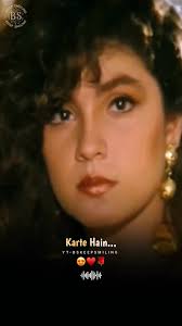 Kumar Sanu Romantic Songs