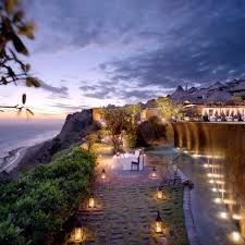 Bali Wedding Venues One Only Bali Weddings Bali Indonesia Bali Resort Hotels And Resorts Bvlgari Hotel