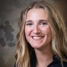 I am so excited to announce that starting in January I will be returning to  KPMG Chicago as a Finance Transformations Associate!