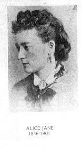 Zion Presbyterian Churchyard Cemetery