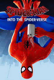 Regarder Spider Man Into The Spider Verse Film Complet En Ligne 720p In Francais Dubbed Spider Verse Animated Spider Spiderman