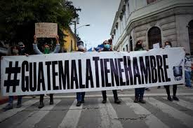 Names of the highest ecclesiastical dignitaries after the pope, and of the territory they rule. Patriarchat Freies Radio Neumunster