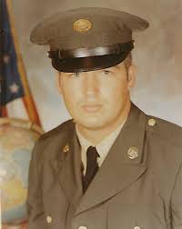 Michael C. Gochenour