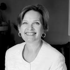 🙋‍♀️J'ai eu le plaisir de participer, vendredi, à la Soirée Business 2024  de la CCI Caen Normandie au Mémorial de Caen et l'honneur d'animer une  table avec la géniale Marie Chauveau !