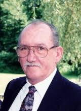 Obituary information for John R. Heller, Sr.