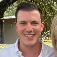 6600+ "Bratton Bratton" profiles