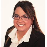 20+ "Ann Smeltzer" profiles