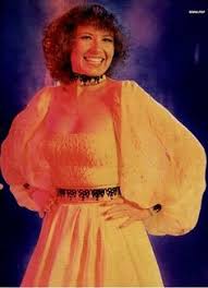 Hey hadschi ho hadschi hadschi halef omar. 24 Dschinghis Khan Ideas Khan Eurovision Song Contest Disco