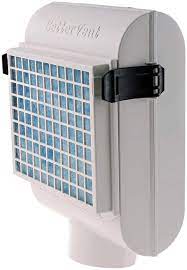 Thus, dryer vent cleaning must be on the top list for anyone to keep the house safe and secure. Amazon Com Bettervent Indoor Dryer Vent Protects Indoor Air Quality And Saves Energy Electric Dryers Only Kit Includes Lint Filter Home Improvement