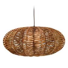 We did not find results for: Nelson Pendant Lamp Rattan Flat Round Event Theory