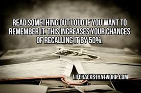Just Dont Do It In A Crowded Place Life Hacks Life Life Pro Tips