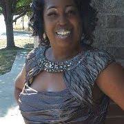 Latrice Ligon's Instagram, Twitter & Facebook