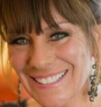 Real Estate Agents in 60108