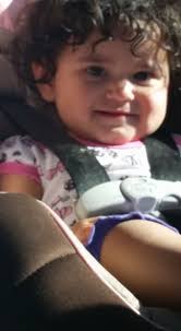 Mis Princesas Hermosas added a...