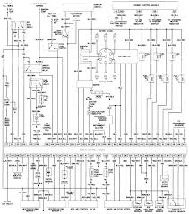Buy these wiring diagram for precision functions at discounted prices. 2000 Toyota 4runner Wiring Diagram Wiring Database Rotation Child Executrix Child Executrix Ciaodiscotecaitaliana It