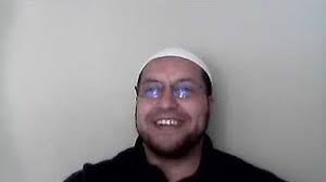 Bentonville Islamic Center