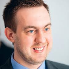 Zostań w domu i korzystaj z wiedzy