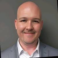 Richard Steenbergen's Instagram, Twitter & Facebook