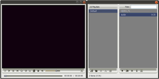 Amplayer for android is the leading free multimedia player for the android. Amplayer Download