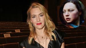 Andrew crayford, pauline moran, kate winslet, alistair petrie, mia threapleton. Hvtqh0jvinusxm