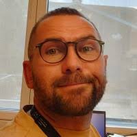 30+ "Lycus" profiles