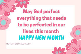 We would like to show you a description here but the site won't allow us. Happy New Month Status August 2021 Sweet Love Messages