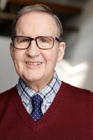 The 6 O'Clock News" A Look Inside Polictics (TV Episode 2011)