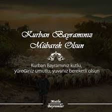 Maybe you would like to learn more about one of these? En Kaliteli Resimli Kurban Bayrami Mesajlari Baska Yerde Yok