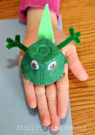 I've also included some great frog activities for other young elementary children too. 8 Tadpole Crafts Ideas Frog Activities Frog Theme Lifecycle Of A Frog