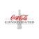 Coca-Cola Consolidated, Inc. logo